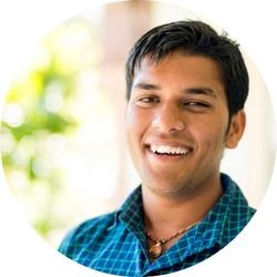 Rajesh Kumar