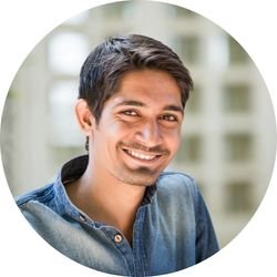 Amit Patel