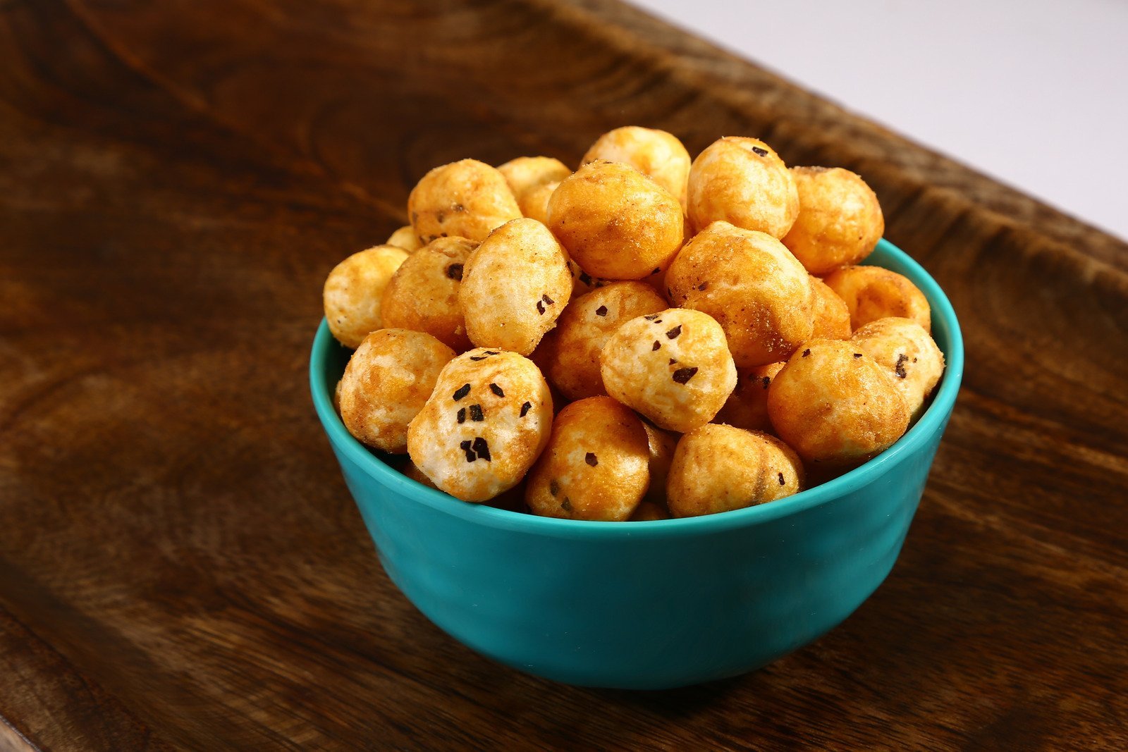 makhana_img