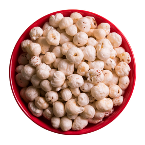 makhana-bowl