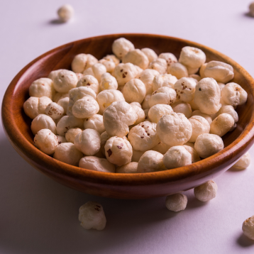Makhana Manufacturers in bihar, Madhubani