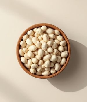 Organic Makhana