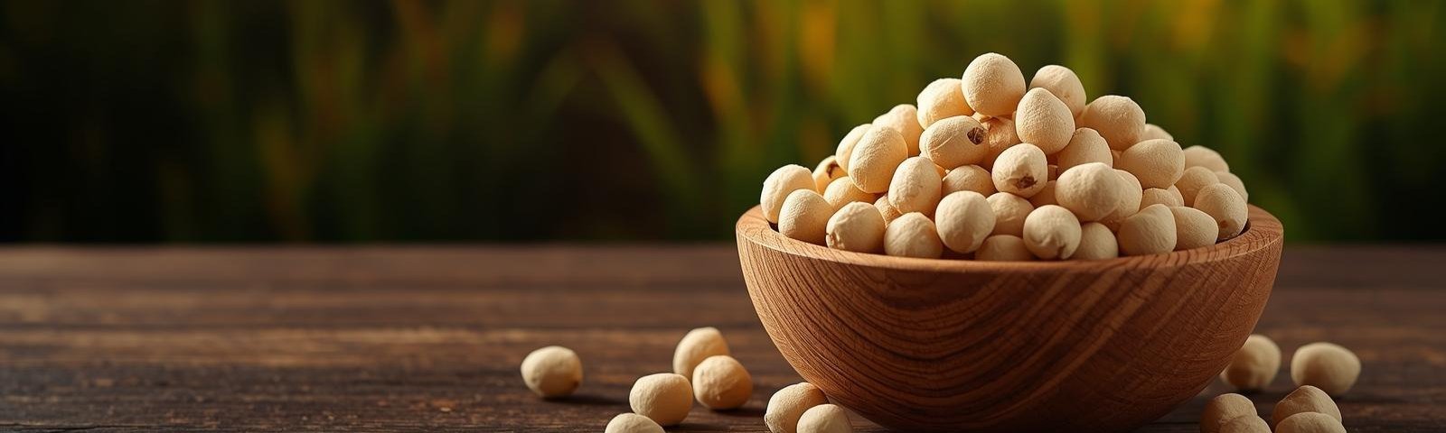 Makhana banner1