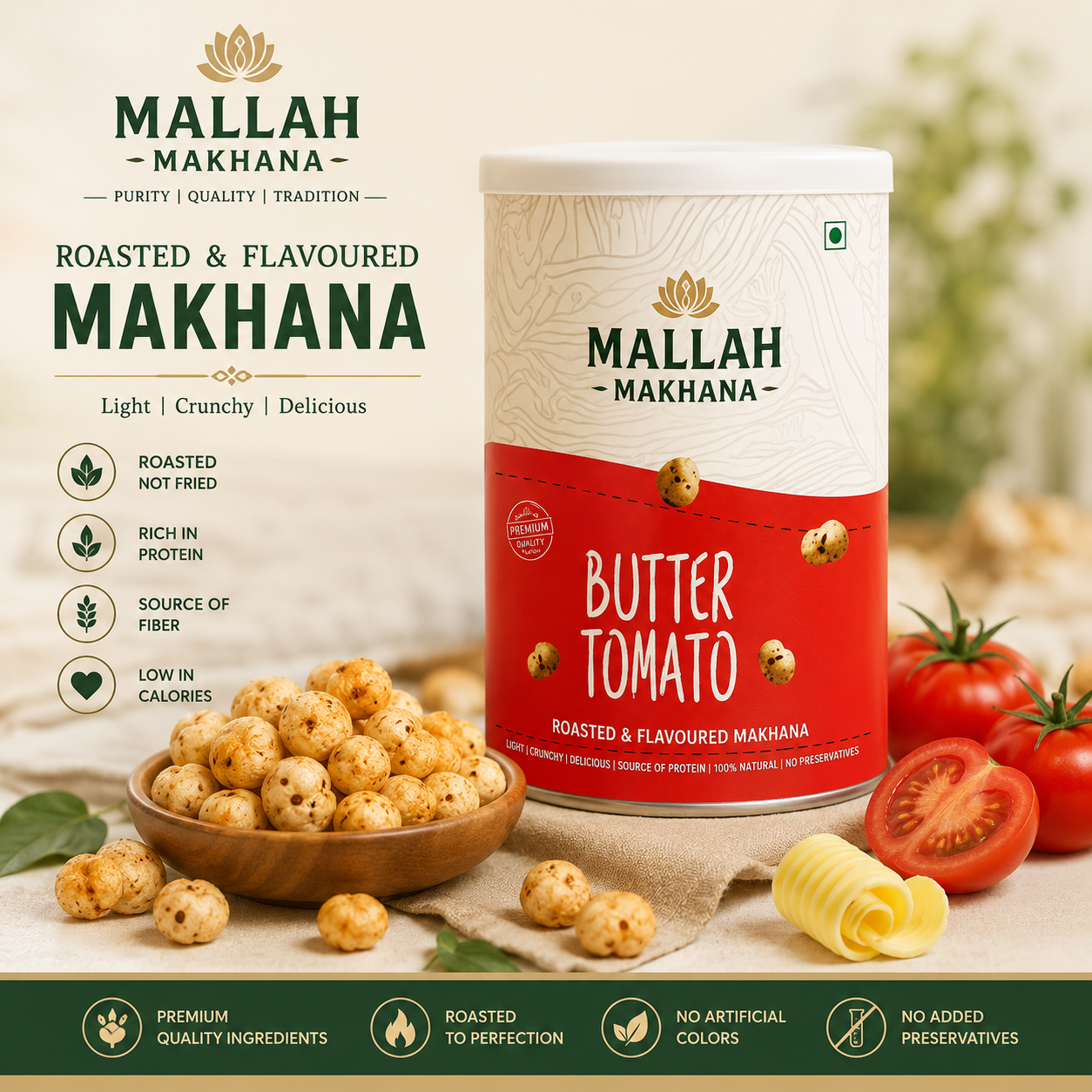 Butter_Tomato_2