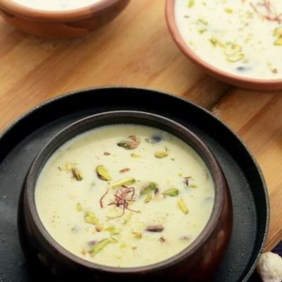makhana-kheer-recipe