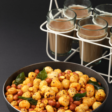 Customer Satisfaction